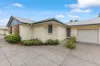 4/68-70 Mein Street, Scarborough, Qld 4020-Image