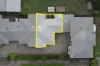 4/68-70 Mein Street, Scarborough, Qld 4020-Image