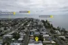 4/68-70 Mein Street, Scarborough, Qld 4020-Image