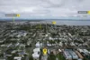 4/68-70 Mein Street, Scarborough, Qld 4020-Image