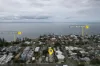 4/68-70 Mein Street, Scarborough, Qld 4020-Image