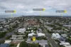 4/68-70 Mein Street, Scarborough, Qld 4020-Image