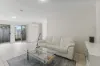 4/68-70 Mein Street, Scarborough, Qld 4020-Image
