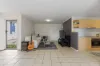 4/68-70 Mein Street, Scarborough, Qld 4020-Image