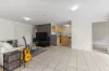 4/68-70 Mein Street, Scarborough, Qld 4020-Image