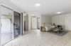 4/68-70 Mein Street, Scarborough, Qld 4020-Image