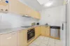 4/68-70 Mein Street, Scarborough, Qld 4020-Image