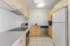 4/68-70 Mein Street, Scarborough, Qld 4020-Image