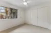 4/68-70 Mein Street, Scarborough, Qld 4020-Image