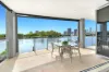 4/68-70 Sunset Boulevard, Surfers Paradise, Qld 4217