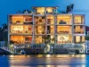 4/68-70 Sunset Boulevard, Surfers Paradise, Qld 4217-Image
