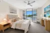 4/68-70 Sunset Boulevard, Surfers Paradise, Qld 4217-Image