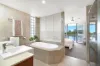 4/68-70 Sunset Boulevard, Surfers Paradise, Qld 4217-Image