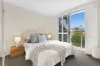 4/68-70 Sunset Boulevard, Surfers Paradise, Qld 4217-Image