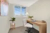4/68-70 Sunset Boulevard, Surfers Paradise, Qld 4217-Image