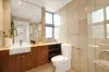 4/68-70 Sunset Boulevard, Surfers Paradise, Qld 4217-Image