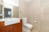 4/68-70 Sunset Boulevard, Surfers Paradise, Qld 4217-Image