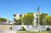 4/68-70 Sunset Boulevard, Surfers Paradise, Qld 4217-Image