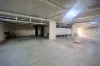 4/68-70 Sunset Boulevard, Surfers Paradise, Qld 4217-Image