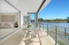 4/68-70 Sunset Boulevard, Surfers Paradise, Qld 4217-Image