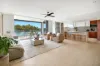 4/68-70 Sunset Boulevard, Surfers Paradise, Qld 4217-Image