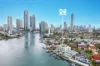 4/68-70 Sunset Boulevard, Surfers Paradise, Qld 4217-Image