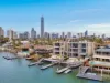 4/68-70 Sunset Boulevard, Surfers Paradise, Qld 4217-Image