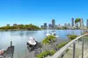 4/68-70 Sunset Boulevard, Surfers Paradise, Qld 4217-Image