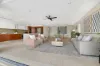 4/68-70 Sunset Boulevard, Surfers Paradise, Qld 4217-Image
