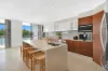 4/68-70 Sunset Boulevard, Surfers Paradise, Qld 4217-Image