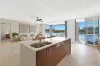4/68-70 Sunset Boulevard, Surfers Paradise, Qld 4217-Image