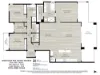 4/68-70 Sunset Boulevard, Surfers Paradise, Qld 4217-Floorplan