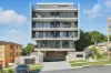 4/68 Church Street, Port Macquarie, NSW 2444