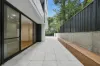 4/68 Church Street, Port Macquarie, NSW 2444-Image