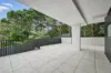 4/68 Church Street, Port Macquarie, NSW 2444-Image