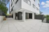 4/68 Church Street, Port Macquarie, NSW 2444-Image