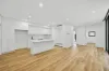 4/68 Church Street, Port Macquarie, NSW 2444-Image