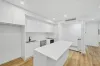 4/68 Church Street, Port Macquarie, NSW 2444-Image