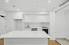4/68 Church Street, Port Macquarie, NSW 2444-Image