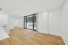 4/68 Church Street, Port Macquarie, NSW 2444-Image