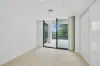 4/68 Church Street, Port Macquarie, NSW 2444-Image