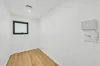 4/68 Church Street, Port Macquarie, NSW 2444-Image