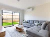 4/68 Grappa Cct, Wyndham Vale, Vic 3024-Image
