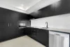 4/68 Lagonda Street, Annerley, Qld 4103
