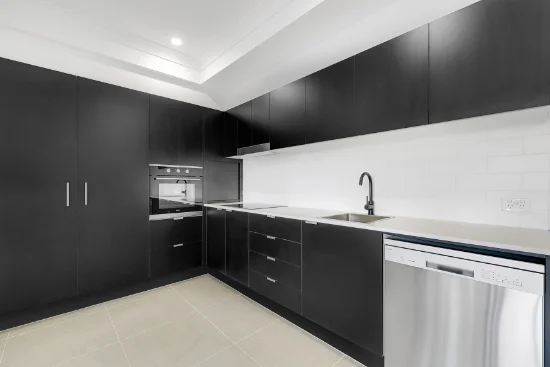 4/68 Lagonda Street, Annerley, Qld 4103