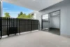 4/68 Lagonda Street, Annerley, Qld 4103-Image
