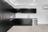 4/68 Lagonda Street, Annerley, Qld 4103-Image