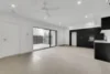 4/68 Lagonda Street, Annerley, Qld 4103-Image