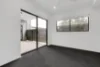 4/68 Lagonda Street, Annerley, Qld 4103-Image
