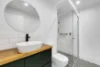 4/68 Lagonda Street, Annerley, Qld 4103-Image